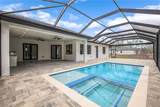 2840 Golden Gate Blvd - Photo 3