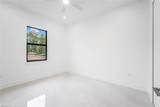2840 Golden Gate Blvd - Photo 30