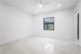 2840 Golden Gate Blvd - Photo 31