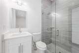 2840 Golden Gate Blvd - Photo 32