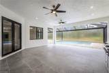 2840 Golden Gate Blvd - Photo 33