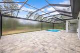 2840 Golden Gate Blvd - Photo 35