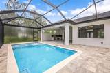 2840 Golden Gate Blvd - Photo 36