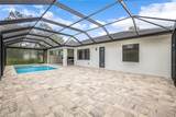 2840 Golden Gate Blvd - Photo 37
