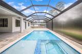 2840 Golden Gate Blvd - Photo 4