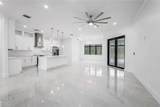 2840 Golden Gate Blvd - Photo 8