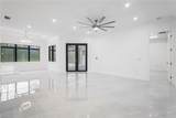 2840 Golden Gate Blvd - Photo 9
