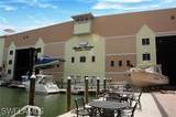 15051 Punta Rassa Rd - Photo 1