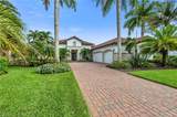 11861 Via Novelli Ct - Photo 1