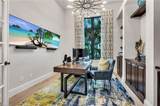 11861 Via Novelli Ct - Photo 11