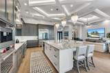 11861 Via Novelli Ct - Photo 12