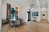 11861 Via Novelli Ct - Photo 13