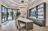 11861 Via Novelli Ct - Photo 15