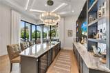 11861 Via Novelli Ct - Photo 17