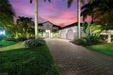 11861 Via Novelli Ct - Photo 2