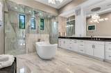 11861 Via Novelli Ct - Photo 21