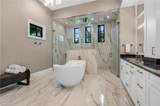 11861 Via Novelli Ct - Photo 22