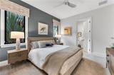 11861 Via Novelli Ct - Photo 23