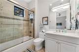 11861 Via Novelli Ct - Photo 24