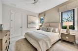 11861 Via Novelli Ct - Photo 25