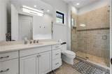 11861 Via Novelli Ct - Photo 26