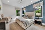 11861 Via Novelli Ct - Photo 27