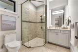 11861 Via Novelli Ct - Photo 28