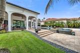 11861 Via Novelli Ct - Photo 3
