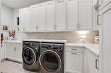 11861 Via Novelli Ct - Photo 30