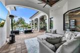 11861 Via Novelli Ct - Photo 31