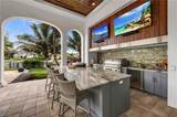 11861 Via Novelli Ct - Photo 32
