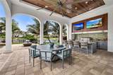 11861 Via Novelli Ct - Photo 33