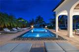 11861 Via Novelli Ct - Photo 35