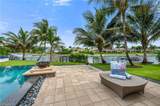 11861 Via Novelli Ct - Photo 36