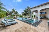 11861 Via Novelli Ct - Photo 37