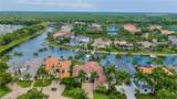 11861 Via Novelli Ct - Photo 39