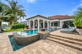 11861 Via Novelli Ct - Photo 4