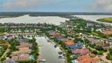 11861 Via Novelli Ct - Photo 40