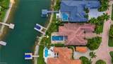 11861 Via Novelli Ct - Photo 41