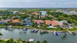 11861 Via Novelli Ct - Photo 42