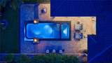 11861 Via Novelli Ct - Photo 43