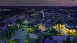 11861 Via Novelli Ct - Photo 44