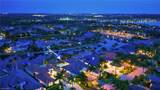 11861 Via Novelli Ct - Photo 45