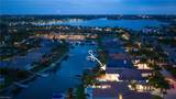 11861 Via Novelli Ct - Photo 46