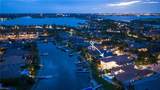 11861 Via Novelli Ct - Photo 47