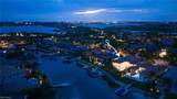 11861 Via Novelli Ct - Photo 48