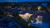 11861 Via Novelli Ct - Photo 49
