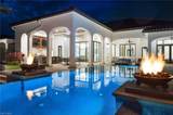 11861 Via Novelli Ct - Photo 6