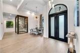 11861 Via Novelli Ct - Photo 7