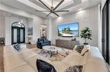 11861 Via Novelli Ct - Photo 8